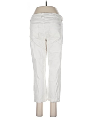 CALVIN KLEIN JEANS Casual Pants (view 2)