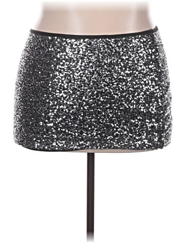 Express Formal Skirt (view 1)