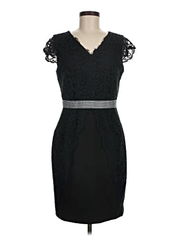Esley Cocktail Dress (view 1)