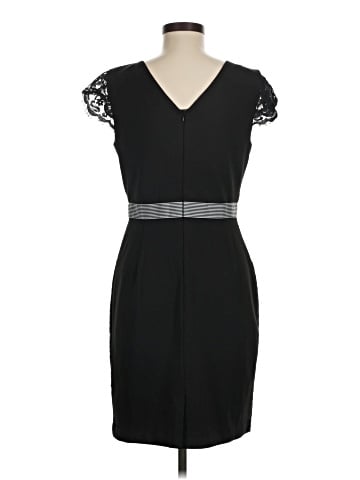 Esley Cocktail Dress (view 2)