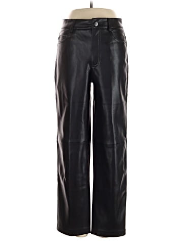 MNG Casual Pants (view 1)