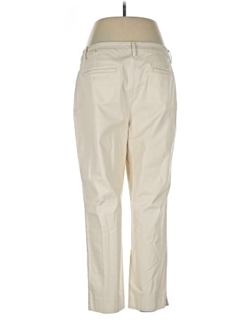Talbots Outlet Casual Pants (view 2)