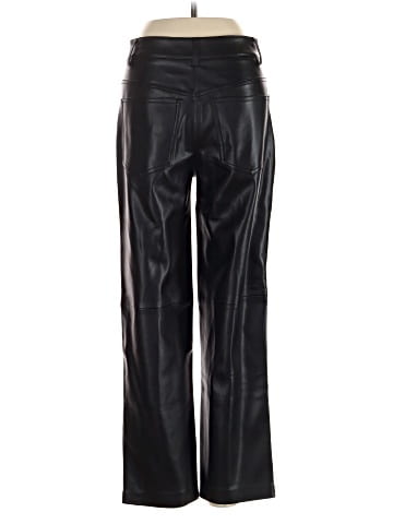 MNG Casual Pants (view 2)