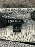 Torrid Gray Cardigan Size 1X Plus (1) - photo 7
