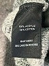 Torrid Gray Cardigan Size 1X Plus (1) - photo 8