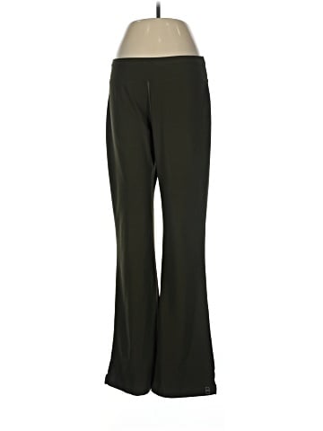 lucy Dress Pants (view 1)