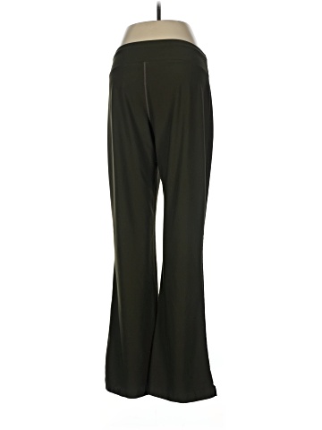 lucy Dress Pants (view 2)