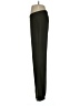 lucy Solid Green Dress Pants Size M (tall) - photo 5