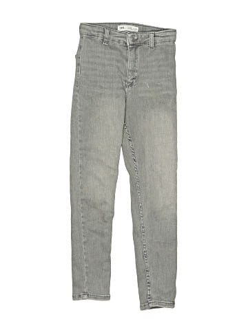 Zara Jeans (view 1)