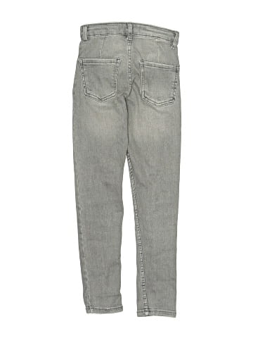 Zara Jeans (view 2)