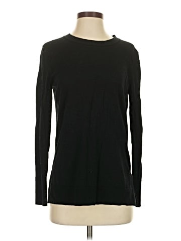 Banana Republic Pullover Sweater (view 1)