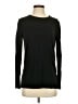 Banana Republic Black Pullover Sweater Size S - photo 1