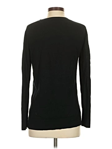 Banana Republic Pullover Sweater (view 2)