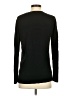 Banana Republic Black Pullover Sweater Size S - photo 2