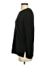 Banana Republic Black Pullover Sweater Size S - photo 5