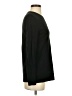 Banana Republic Black Pullover Sweater Size S - photo 4