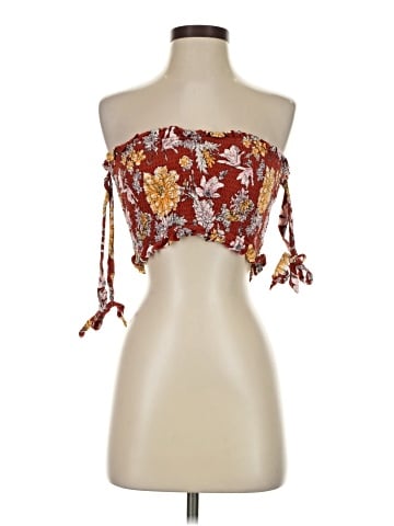 étophe studios Kimono (view 1)