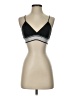 Titika Active Couture Black Sports Bra Size S (estimated) - photo 1