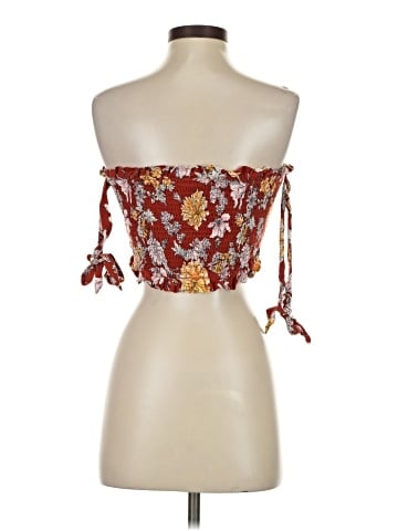 étophe studios Kimono (view 2)