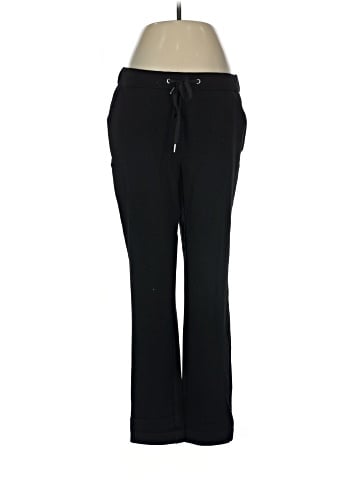 One Casual Pants (view 1)