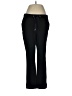 One Black Casual Pants Size M - photo 1