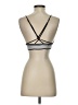 Titika Active Couture Black Sports Bra Size S (estimated) - photo 2