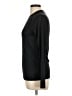 Amazon Essentials 100% Polyester Black Long Sleeve T-Shirt Size M - photo 5