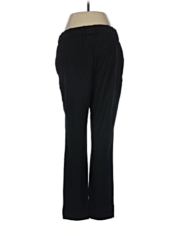One Casual Pants (view 2)