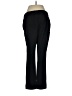 One Black Casual Pants Size M - photo 2