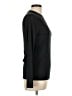Amazon Essentials 100% Polyester Black Long Sleeve T-Shirt Size M - photo 4