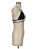 Titika Active Couture Black Sports Bra Size S (estimated) - photo 4