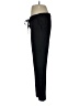 One Black Casual Pants Size M - photo 5