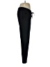 One Black Casual Pants Size M - photo 4