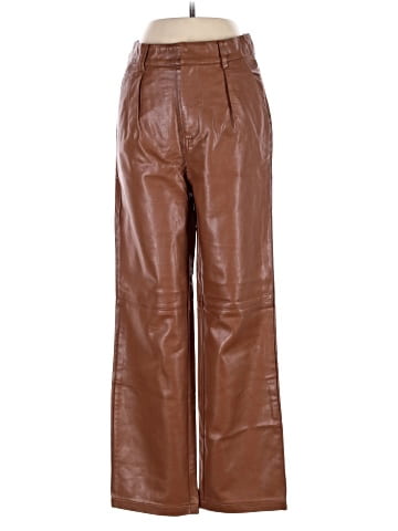 SEEK The Label Casual Pants (view 1)