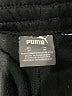 Puma Black Track Pants Size 3T - photo 3