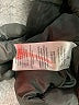 CALVIN KLEIN JEANS 100% Polyester Black Vest Size 5 - photo 4
