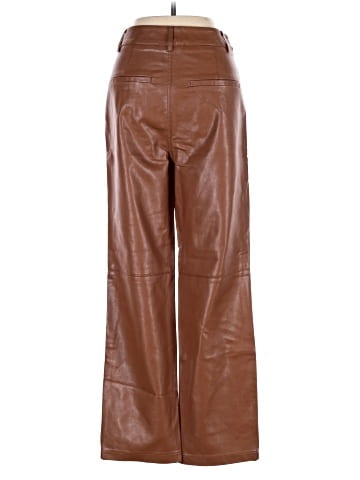SEEK The Label Casual Pants (view 2)