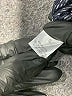 THML Tweed Gray Casual Dress Size S - photo 8