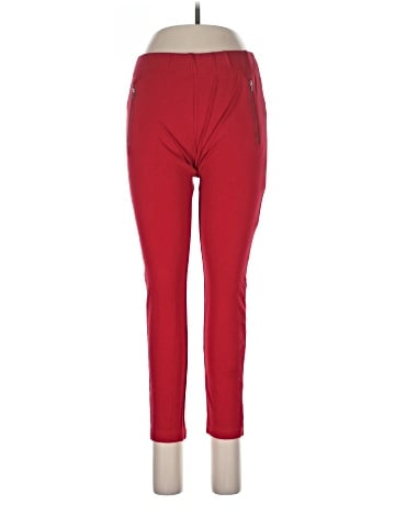 J Cooper Active Pants (view 1)