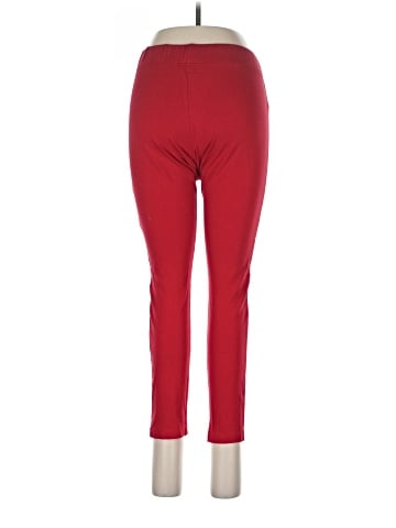 J Cooper Active Pants (view 2)