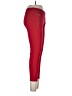 J Cooper Solid Red Active Pants Size L - photo 4