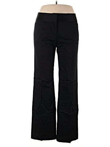 Karen Kane Dress Pants (view 1)