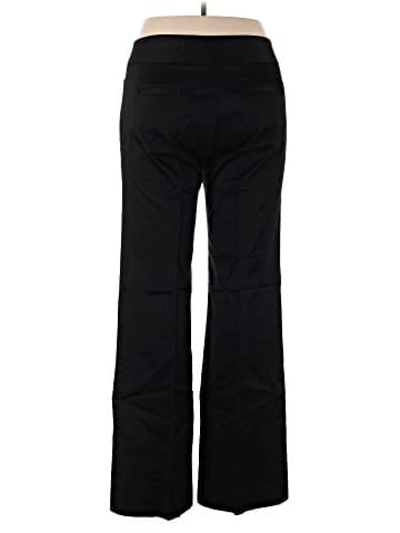 Karen Kane Dress Pants (view 2)