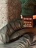 Shein Green Cardigan Size 12 - photo 6