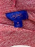 City Streets Pink Pullover Sweater Size M - photo 7