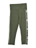 Zyia Active Green Active Pants Size 4 - photo 1