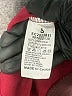 Unbranded Brown Burgundy Dress Pants Size S - photo 3