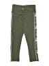 Zyia Active Green Active Pants Size 4 - photo 2