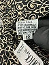 Neiman Marcus 100% Silk Tweed Brown Silk Skirt Size 12 - photo 4
