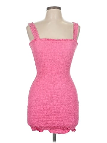 Mikoh Cocktail Dress (view 1)